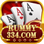 rummy all 51 bonus 2024