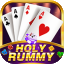 rummy great icon