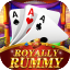 rummy sweety icon