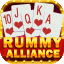rummy patola icon