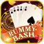 all rummy games 51 bonus