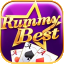 rummy top com icon