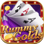 rummy apps download icon