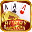 yono rummy all