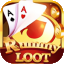 wow rummy icon