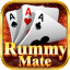 rummy passion customer care number
