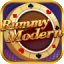 rummy modern rummy gold