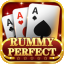 rummy tournament icon