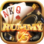paytm rummy