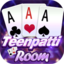 teen patti dhani win big icon